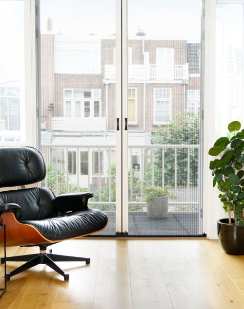 Zo kies je de perfecte hor deze zomer