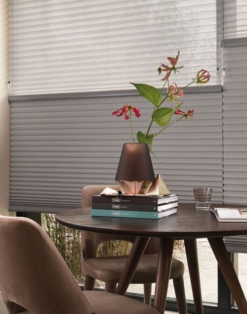 Ga voor Duette® Shades deze winter