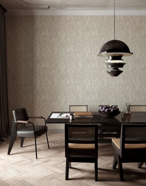 Woontrend voor 2023 geïnspireerd door de natuur