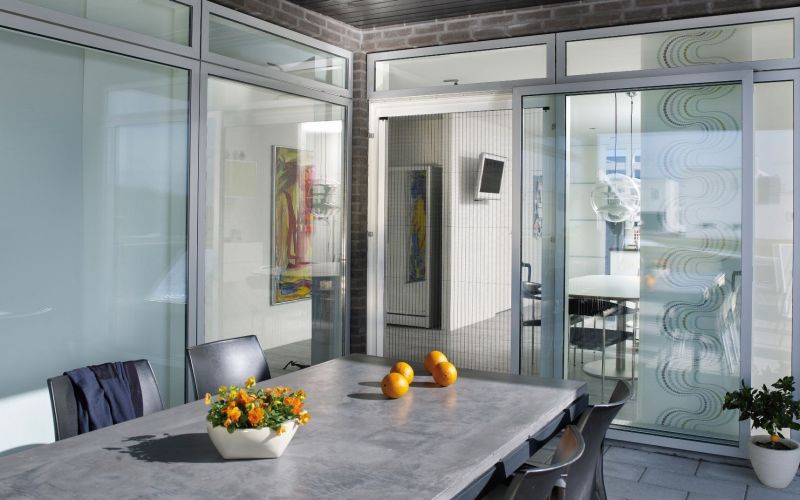 Tips en ideeën lees je in onze blog.